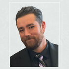 Avatar for Kurt Soto