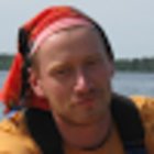 Avatar for Mikhail Seliverstov