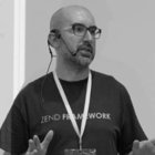 Avatar for Enrico Zimuel