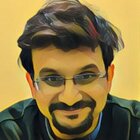 Avatar for Ravi Sahu