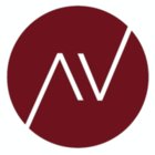 Avatar for Atland Ventures