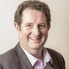 Avatar for Rupert Rawcliffe