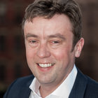 Avatar for Joerg Joergensen