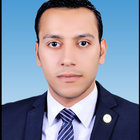 Avatar for Amir Makram