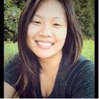 Avatar for Jing Feng