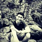 Avatar for Aditya Mehta
