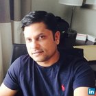 Avatar for Mayuresh Bakshi