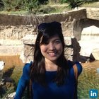 Avatar for Erika Janelle Ayroso