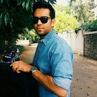 Avatar for Anshul Goenka