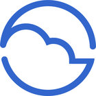 Avatar for Stephen Cardot