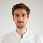 Avatar for Nikolas Schriefer