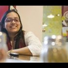 Avatar for Anubha Kumar