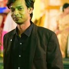 Avatar for Akshay Badodiya