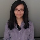 Avatar for Ha Nguyen