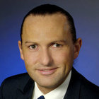 Avatar for Harald Sundmaeker