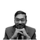 Avatar for Abhishek Sharma