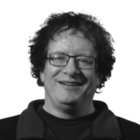 Avatar for Gary Bradski