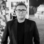 Avatar for Gulabray Mulchandani