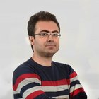 Avatar for Ehsan Ahmadi