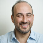 Avatar for Suren Avunjian