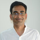 Avatar for Prasanna Kumar