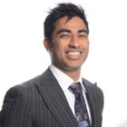 Avatar for Naman Negi
