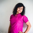 Avatar for Shweta Shukla