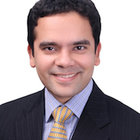 Avatar for Varun Khurana