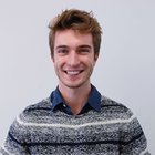 Avatar for Malte Treutmann