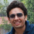 Avatar for Harsh Duggal