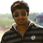 Avatar for Vinay Kumar Singh