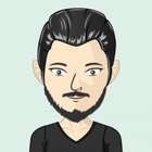 Avatar for Arunkumar 