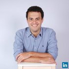 Avatar for Felipe Morais