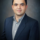 Avatar for Qasim Khan