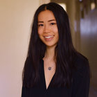 Avatar for Daphne Nguyen