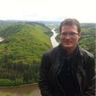 Avatar for Daniel Karszt