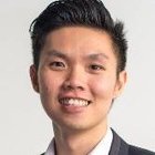 Avatar for Reynold Kwok