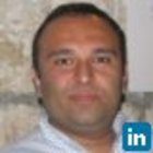 Avatar for Rayid Ghani