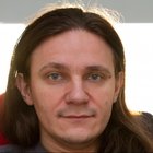 Avatar for Maxim Filatov