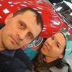 Avatar for Sergey Reshetnikov