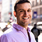 Avatar for Chris Kostoulas