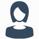 Avatar for Milena Dimitrova