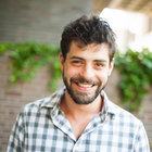 Avatar for Jacob Rosen