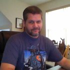 Avatar for David A. Cornelson