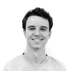 Avatar for Jordan Jadallah