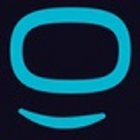 Avatar for Gina Cimino