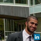 Avatar for Khaled Jafar