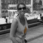 Avatar for Meg Moss