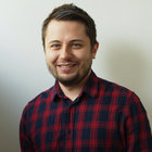 Avatar for Martin Ruzicka
