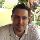 Avatar for Ignacio de Soto